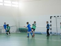 IMG_2400